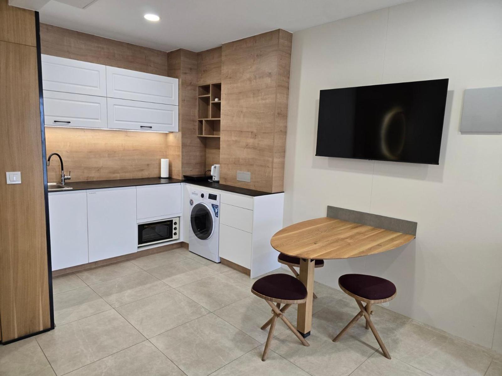 Apartment Arso فيلينيه المظهر الخارجي الصورة